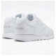 Reebok Glide